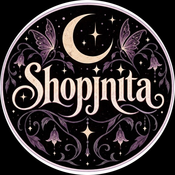 shopjnita